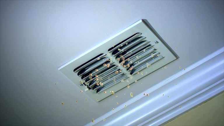 Best Ductwork Cleaning Services  in Juniper Canyon, OR